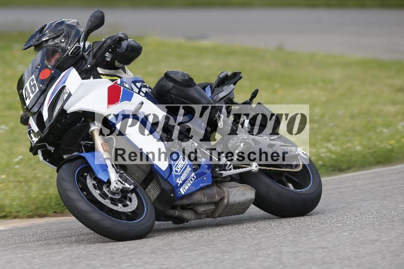 /15 13.05.2025 Max Racing ADR/Gruppe rot/46